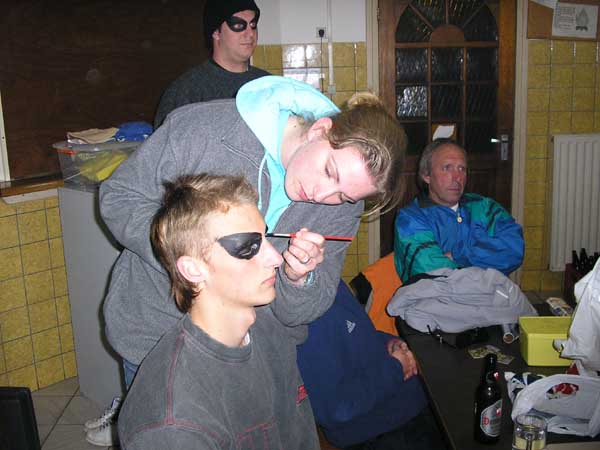 kamp2005 (106).jpg